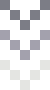 Arrow Icon