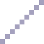 Slash Icon